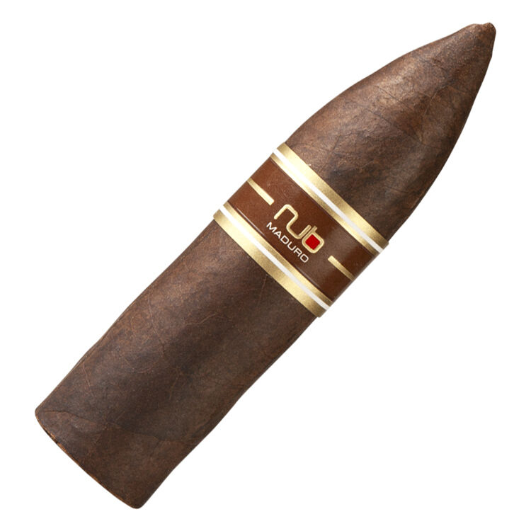 464 Maduro Torpedo, , jrcigars